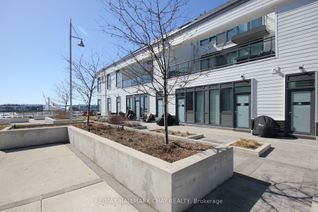 Bachelor/Studio Apartment for Sale, 275 Broward Way #60, Innisfil, ON Bachelor/Studio Apartment for Sale, 275 Broward Way #60, Innisfil, ON