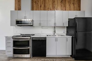 Apartment for Rent, 716 Main St E #1108, Milton, ON
