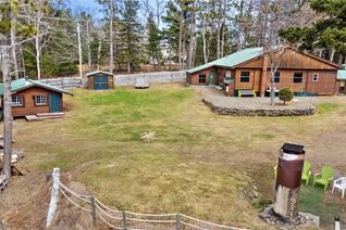 Bungalow for Sale, 49 Main River, Main River, NB