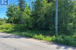 Vacant Residential Land for Sale, Lot Murray Rd, Colpitts Settlement, NB