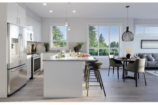 Condo Apartment for Sale, 32690 14th Avenue #314, Mission, BC