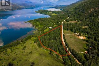 Property for Sale, 4815 Airport Way, Revelstoke, BC