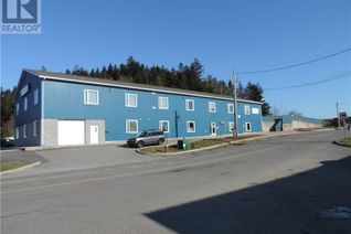 Commercial/Retail Property for Lease, 680 Rothesay Avenue, Saint John, NB