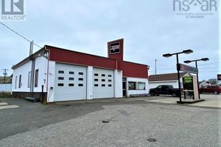 Automotive Related Business for Sale, 2720 Main Street, Clark's Harbour, NS Automotive Related Business for Sale, 2720 Main Street, Clark's Harbour, NS