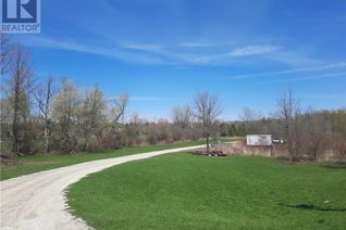 Land for Sale, 236 Grey 21 Road, Town Of Blue Mountains, ON