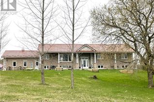 Bungalow for Sale, 175442 Concession 6, Chatsworth (Twp), ON