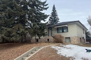 Bungalow for Sale, 1920 26 Avenue Sw, Calgary, AB