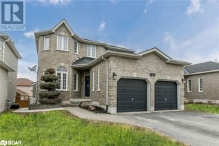 Property for Sale, 12 Mcintyre Drive, Barrie, ON