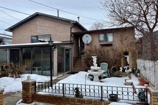 Bungalow for Sale, 1928 26 Avenue Sw, Calgary, AB