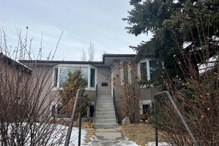 Bungalow for Sale, 1924 26 Avenue Sw, Calgary, AB