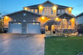 Property for Sale, 471 Carrie Avenue Avenue, Ridgeway, ON Property for Sale, 471 Carrie Avenue Avenue, Ridgeway, ON