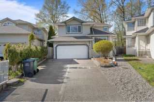 House for Sale, 22000 Chaldecott Drive, Richmond, BC