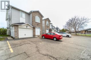 Property for Sale, 75 Lapointe Boulevard #2B, Embrun, ON