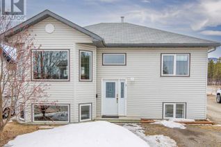 House for Sale, 1 Grizzly Circle, Whitehorse, YT