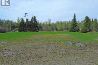 Commercial Land for Sale, Pcl 11082 Hwy 628, RED ROCK, ON