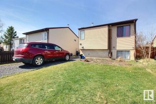 Property for Sale, 53 Pipestone Dr, Devon, AB Property for Sale, 53 Pipestone Dr, Devon, AB