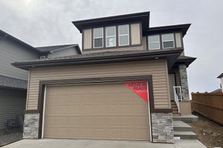 Property for Sale, 645 Astoria Wy, Devon, AB Property for Sale, 645 Astoria Wy, Devon, AB