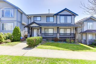 Property for Sale, 23764 Kanaka Way, Maple Ridge, BC