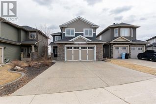 Property for Sale, 122 Comfort Cove, Fort McMurray, AB