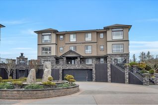 Property for Sale, 33755 7 Avenue #B105, Mission, BC