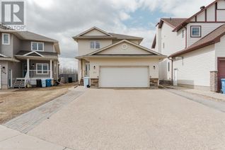 Property for Sale, 150 Nelson Lane, Fort McMurray, AB