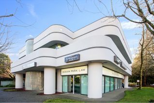 Commercial/Retail Property for Lease, 12894 16 Avenue #102, Surrey, BC