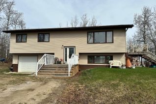 House for Sale, 9616 227 Road, Dawson Creek, BC
