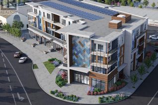 Property for Sale, 164 Alberni Hwy #209N, Parksville, BC