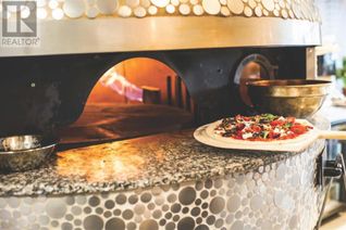Pizzeria Business for Sale Pizzeria Business for Sale
