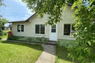 Bungalow for Sale, 4733 Mcdougall Dr, Smoky Lake Town, AB