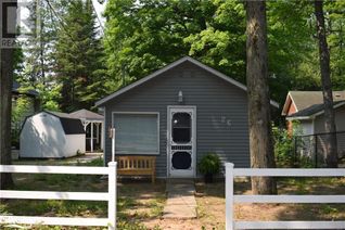 Bungalow for Sale, 26 Boblyn Road, Tiny, ON
