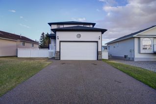 Property for Sale, 4 Tamarack Road, Claresholm, AB