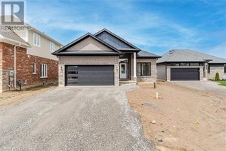 Bungalow for Sale, 4205 Manson Lane, Lincoln, ON