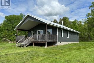Bungalow for Sale, 1408b Summers Road, Petawawa, ON