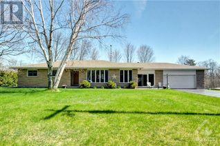 Bungalow for Sale, 3910 Highland Road, White Lake, ON