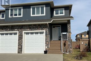 Townhouse for Sale, 10304a 148 Avenue, Rural Grande Prairie No. 1, County of, AB