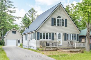 Property for Sale, 157 Cedar Dr, Norfolk, ON