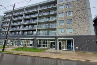 Apartment for Rent, 275 Larch St #F415, Waterloo, ON