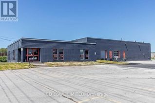 Property for Sale, 125 Ferndale Dr N, Barrie, ON Property for Sale, 125 Ferndale Dr N, Barrie, ON
