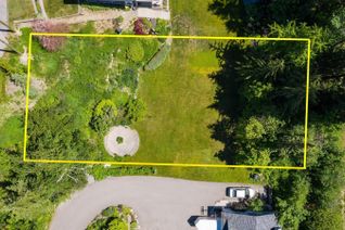 Commercial Land for Sale, 3150 16th Avenue, Ne, Salmon Arm, BC