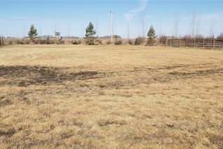 Property for Sale, 105 Eagle Drive, Rosthern, SK