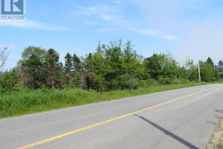 Commercial/Retail Property for Sale, Lot R3 Three Fathom Harbour Road, Three Fathom Harbour, NS