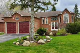 Bungalow for Sale, 24 Brouwer Crescent, Wasaga Beach, ON