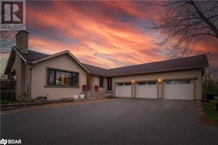 Property for Sale, 27900 Thorah Side Road, Brock, ON Property for Sale, 27900 Thorah Side Road, Brock, ON