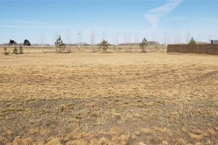 Property for Sale, 113 Eagle Drive, Rosthern, SK