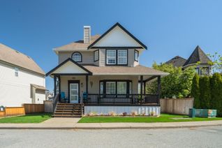 Property for Sale, 46409 Bedford Parkway, Chilliwack, BC Property for Sale, 46409 Bedford Parkway, Chilliwack, BC