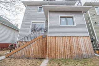 House for Sale, 72 Jean St, Thunder Bay, ON