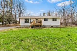 Bungalow for Sale, 2023 Henderson Road, Arden, ON