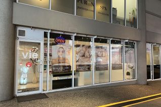 Personal Consumer Service Business for Sale, 1150 W Hastings Street, Vancouver, BC