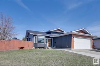 Detached House for Sale, 7904 92 Av, Fort Saskatchewan, AB